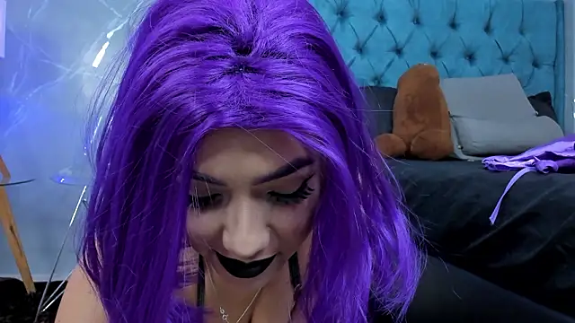 fierygroup live sex cam