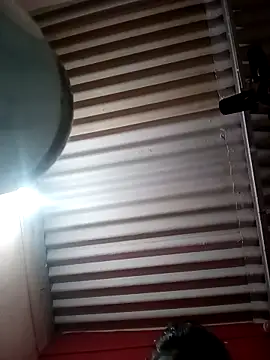 kashih_78's cam snapshot