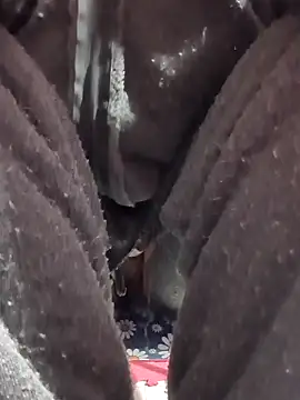 opna8's cam snapshot