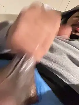 Bbrn69official live sex cam