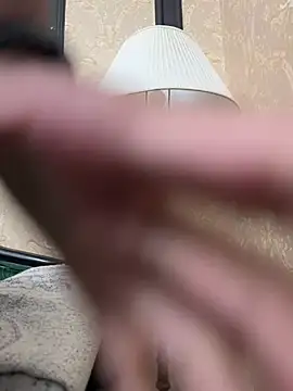 Mister_Obsession live sex cam