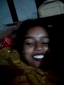 Cuty_kanchna's cam snapshot