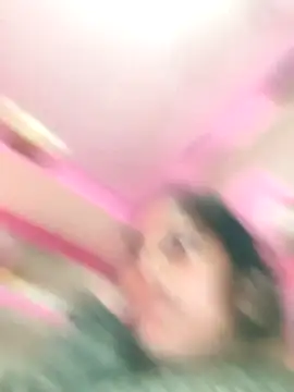 Pooja_shre live sex cam