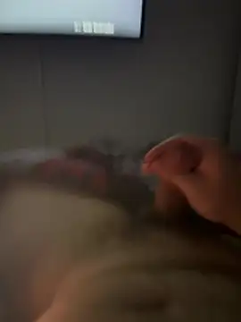 Paul_Klein20000's cam snapshot