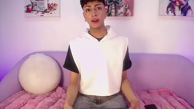 Owen_JP live sex cam