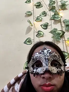 Fucking-doggy's cam snapshot