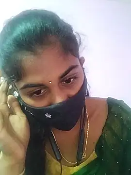 Tamil_Hot_RoyalQueen's cam snapshot