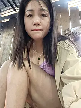 Ngocmai_lazdy's cam snapshot