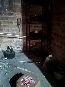 kibennet's cam snapshot