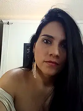 Miaswwe's cam snapshot