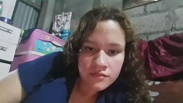 Jessy2000NS's cam snapshot