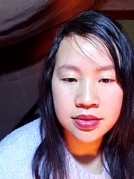 Lymimi's cam snapshot