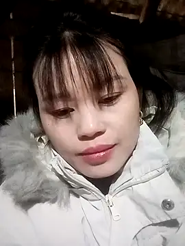 Hoanchaucachcach's cam snapshot