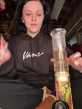 BlaizeyBBy live sex cam