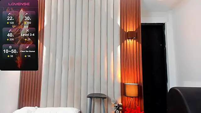 billie_jr live sex cam