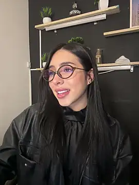 isabella_jade's cam snapshot