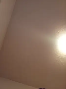 Daniela92@xh live sex cam