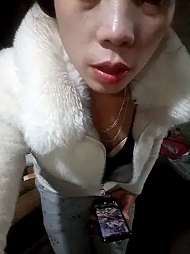 baby7005's cam snapshot