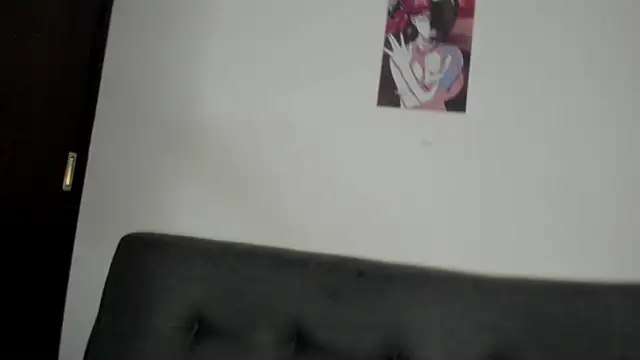 cirosky_elchicopolla's cam snapshot