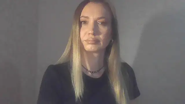 AureliaStar450's cam snapshot