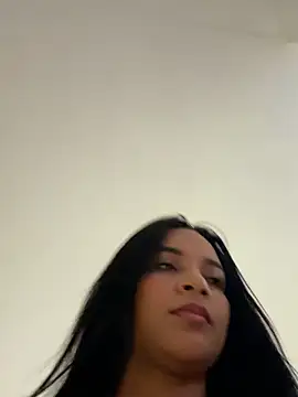 Angelicaagarciaa's cam snapshot