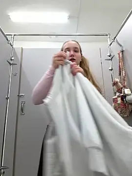 bambi_lu's cam snapshot