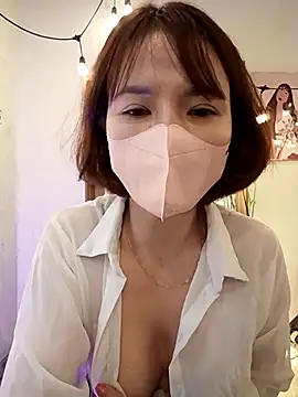 Emma_Linh's cam snapshot