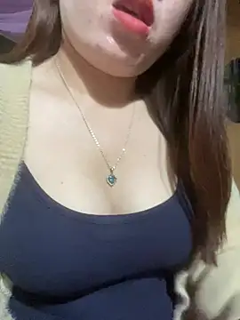 Luna-ass's cam snapshot