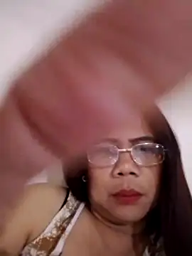 erma_joy's cam snapshot