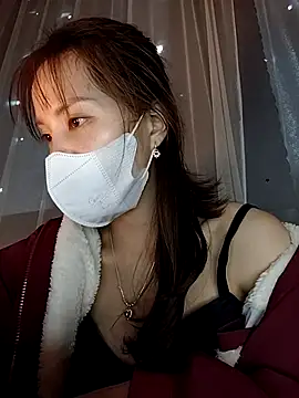 ezabel-'s cam snapshot