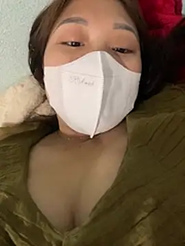 Kaylee00's cam snapshot