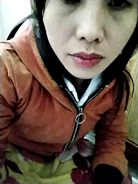 Bella-699's cam snapshot