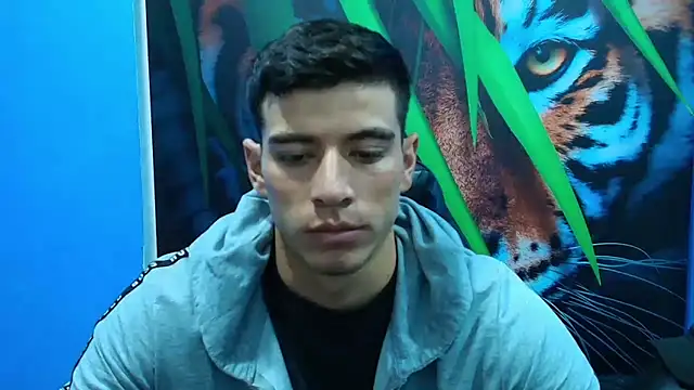 DEIBY_BABY live sex cam