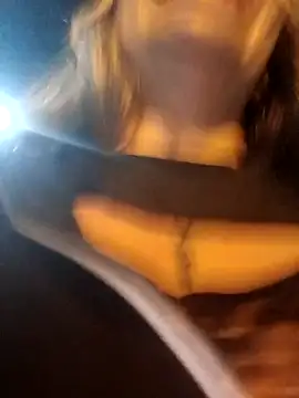 Cata_city1106's cam snapshot