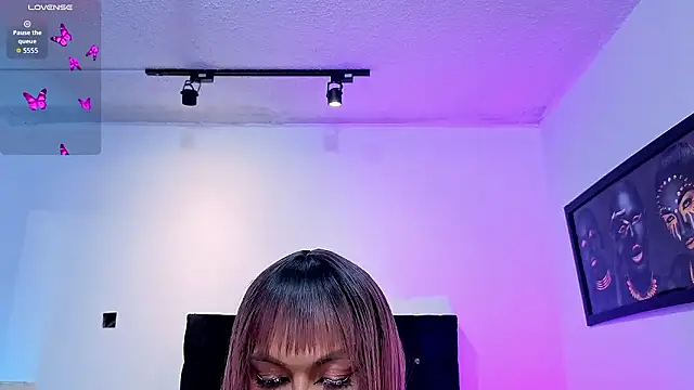 Megan_Do_Santos live sex cam