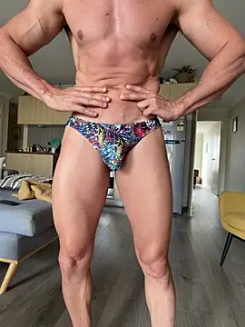 Sircanastra live sex cam