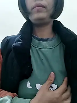 love_sexy090's cam snapshot