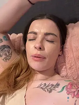 PiperPassionX live sex cam