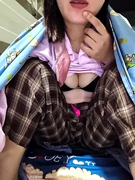 Dolly282's cam snapshot