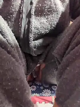 opna8's cam snapshot