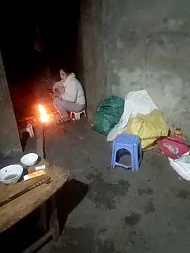 baby7005's cam snapshot