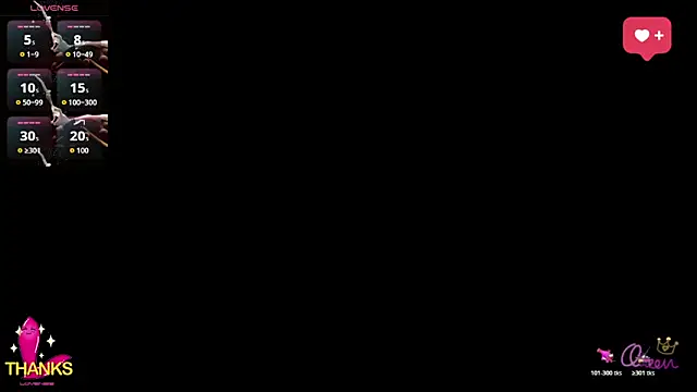 roxanawillts live sex cam