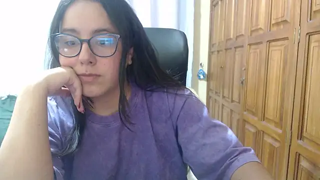 Venus_cat_ live sex cam