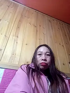 Manni_john's cam snapshot