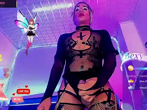 cristal_stormy live sex cam