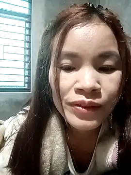 nangmo's cam snapshot