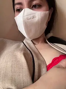 bi_biii's cam snapshot