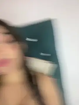 CandyBoobs4's cam snapshot