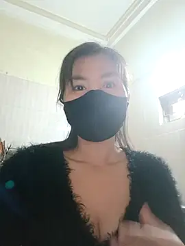 Lyly-68688's cam snapshot