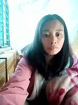 kaia-cam's cam snapshot